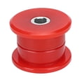 thumbnail image 4 of Shifter Stabilizer Bushing,Car Modified Transmission Shifter Stabilizer Bushing Set Fit For 1992-2000, 4 of 8