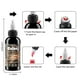 thumbnail image 4 of Set de tintas de tatuaje Solong TI302S-30-16 30 ml 16 colores, 4 of 7