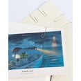thumbnail image 3 of Pen+Gear Officemate Premium 28 mm Paper Clips, 1,00 count Paper Clips , Silver, 3 of 4