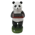 thumbnail image 3 of Watch Storage Stand, Multifunctional Three Dimensional Simulation Watch Stand  For Home L Lucky Dog,Panda, Bear,Brown Bear,White Bear, 3 of 8