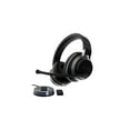 thumbnail image 4 of Turtle Beach® Stealth™ Pro Wireless Noise-Cancelling Gaming Headset for PlayStation 4/5, Black, 4 of 4