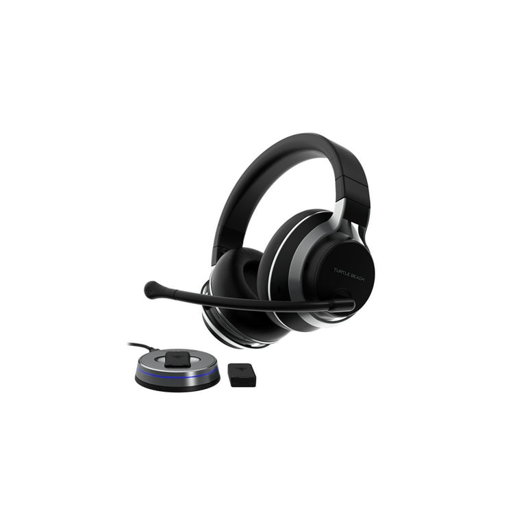 Turtle Beach Stealth™ Pro Headset - Xbox Turtle Beach Stealth™ Pro Headset - Xbox