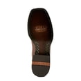 thumbnail image 4 of Bota ARIAT Circuit Patriot Western Weathered Tan 10.5, 4 of 8