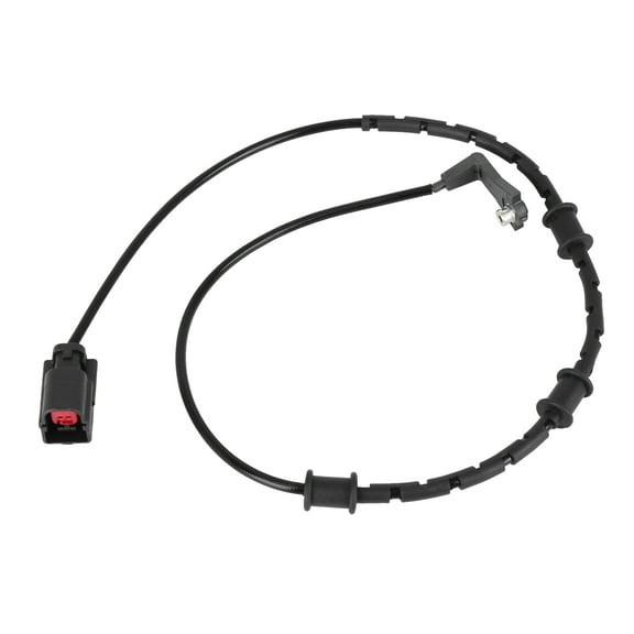 C2D2976 8W832D009BA Rear Brake Pad Electronic Wear Sensor Replacement Brake Pad Wear Indicators for Jaguar XJL