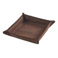 thumbnail image 1 of Sundries Cosmetics Organizer Bandeja Almacenamiento Escritorio Portátil Plegable Múltiple Cuadrado 600d Oxford Tela para Senderismo Picnic, 1 of 9
