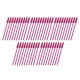 thumbnail image 1 of Cepillo para extensión de pestañas, 50 cepillos para extensión de pestañas, cepillos de maquillaje, cepillo para pestañas de un solo uso, funcionalidad versátil, 1 of 8