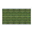 thumbnail image 1 of Liyamei Birthday Party Football Tablecloth Cover For Themed Materials, 1 of 5