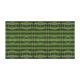 thumbnail image 1 of Mantel con temática de fútbol americano para fiestas de cumpleaños. Estampado exquisito, impermeable y fácil de limpiar, ideal para la decoración de eventos con temática futbolística, 1 of 6
