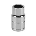thumbnail image 4 of 0-100N.M Professional Torque Meter Dial Indicator Two-Way Hand Tool Digital Torque Wrench, 4 of 5