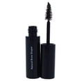 thumbnail image 2 of Bobbi Brown Natural Brow Shaper & Hair Touch Up-Rich Brown, 0.14 oz, 2 of 5
