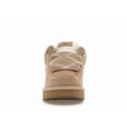 thumbnail image 3 of UGG Women's Lowmel Sand Boots, from StockX, 3 of 5