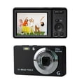 Digital Cameras Under 50 amlbb Digital Camera, 4K Cameras for