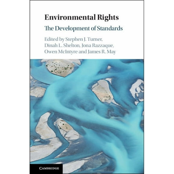Environmental Rights, (Hardcover)
