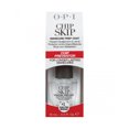 thumbnail image 1 of OPI Nail Treatment Manicure Prep Coat Chip Skip .5oz/15mL, 1 of 5
