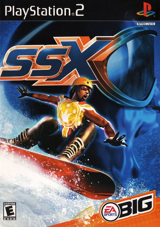 SSX Walmart com