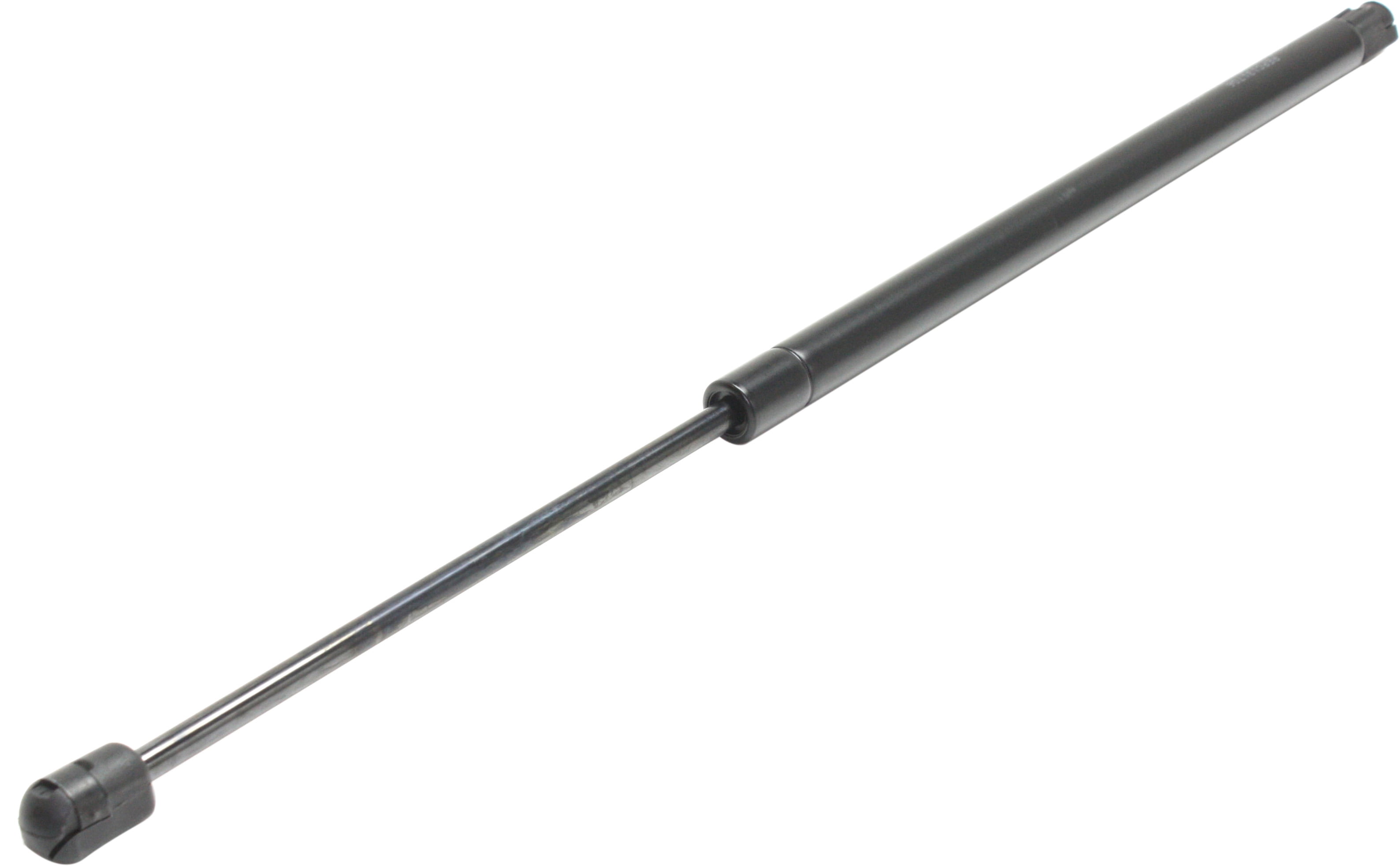 Replacement REPC131706 Lift Support Compatible with 2006-2007 Chevrolet Monte Carlo 2014 Impala Limited 6Cyl 8Cyl 3.5L 3.9L 5.3L 3.6L Left Driver or Right Passenger Sold individually
