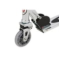 thumbnail image 1 of Trottinette A2 - Transparent, 1 of 6