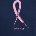 thumbnail image 3 of CafePress - Cancer Warrior Men's Value T Shirt - Men's Classic Graphic Cotton T-Shirt, 3 of 4
