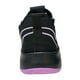 thumbnail image 3 of TENIS INDUSTRIAL DUTY 6427 NEGRO LILA TALLA 26.5 PARA MUJER, 3 of 5