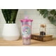 thumbnail image 3 of Vaso para bebidas frías Silver Buffalo My Little Pony Starshine 700 ml, 3 of 3