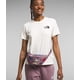 thumbnail image 5 of Mochila lumbar THE NORTH FACE Jester Fawn Grey Fall Wanderer, 5 of 5