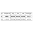 thumbnail image 3 of WAYUTE Toddler Boy Clothes Matching Short Sleeve Knit Romper and Drawstring Shorts Baby Summer Outfits Casual Outfit Sets, 3 of 4