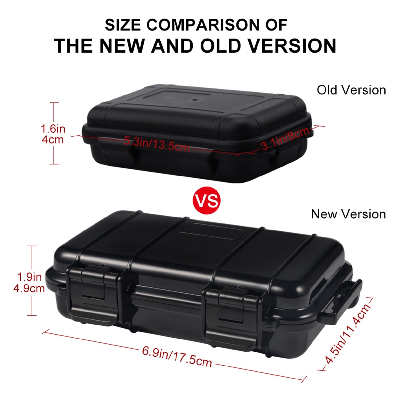 flambeau satchel tackle box wal mart Outdoors Waterproof 3000 Glide Trays, Gray, No Bottom Cage The Flambeau Outdoors 4510 Super Half Satchel Tackle Box is a must Flambeau Outdoors Super Half Satchel