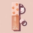 thumbnail image 3 of The Sweetest Trio Set De Aceites Labiales Beauty Creations, 3 of 4