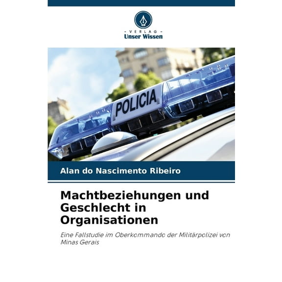 Machtbeziehungen und Geschlecht in Organisationen, (Paperback)