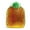 Pineapple, variant on Fit+Fresh Insulated Lunch Box for Kids, Lunch Box for Girls, Lunch Box for Boys, Novelty Pineapple