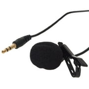 Rode Wireless ME Compact Microphone System, Bundle with TASL100 Lavalier Microphone