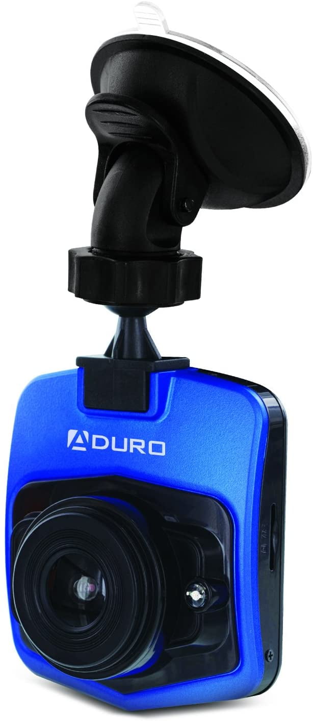 aduro u-drive pro hd dvr dashcam aa-dashcam2-01 aduro u-drive pro hd dvr dashcam aa-dashcam2-01