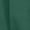 Blackish Green, variant on Womens Wide Leg Pants BWASD Casual Adjustable Tie Knot High WaistPalazzo with Pockets Loose Linen Pants Women Elegant Business Work Dress Trousers (Navy M)