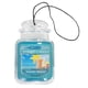 thumbnail image 3 of Ambientador para coche Yankee Candle Bahama Breeze, paquete de 4 unidades, 27 ml, 3 of 9