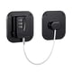 thumbnail image 1 of Cerradura para cajones y gabinetes sin perforaciones, cerradura adhesiva para bebés, cerradura de seguridad para ventanas, cerradura con correa de seguridad para niños, cerradura con código, 1 of 6