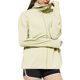 thumbnail image 2 of Karight Womens UPF 50+ Sun Hoodies Full Zip Turtleneck Long Sleeve Golf Shirt Lightweight Quick Dry Swim UV Protection Tops, 2 of 6