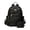 Black, variant on Stylago Laptop Backpack Purse for Women Work Travel Computer Bags College Students Fashion Quilted Daypack with Mini Pouch Beige