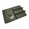 thumbnail image 4 of Estera para Desenganchar Pesca Kit Aparejos Pelo Multifunción Carpa, 4 of 9