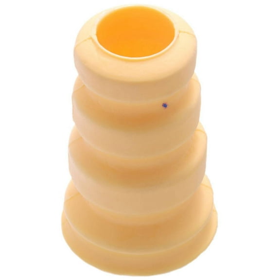 Febest FRONT SHOCK ABSORBER JOUNCE BUMPER # HD-REF OEM 51722-SWE-T01