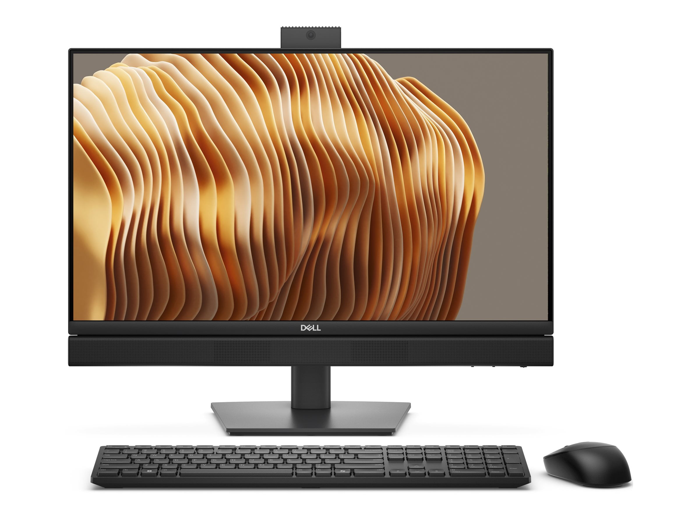 AutoCAD2015搭載 DELL デスクトップPC AutoCAD2015搭載 DELL デスクトップPC
