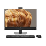 Dell FT0Y5 DELL PRO 24 ALL-IN-ONE (35W) QC24251 35W TPM 8 GB 256GBSSDNON-TOUCH INTEGRATED B