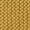 Ginger yellow, variant on 1 Pcs Pot Holders, Heat Resistant Trivets, Non-Slip Hot Pads for Countertops, Oven Pot Holders for Kitchen, Cooking, Baking Beige 7.5*7.5in