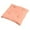 G, variant on CASAFUN Thicken Plush Square Pillows Seating for Adults & Kids, Fall Seat Cushion for Office Chair,Meditation Floor Pillow for Yoga Balcony Living Room Tatami Outdoor,Cushion Pad for Long Seating