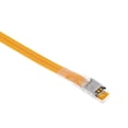 thumbnail image 3 of Adaptador De Tarjeta SIM Adaptador De Extensión Nano SIM Para IPhone 5/6/7 Sunnimix Adaptador de extensión Sim, 3 of 8