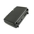 thumbnail image 1 of FUTUREORYY home tool box with Rectangular Black hardware tools organiser 1Pcs, 1 of 8