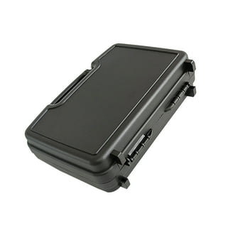 Kennedy 80403 Steel Tubular Lock/Key Set For Roller Cabinets