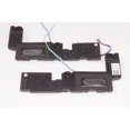 thumbnail image 2 of Compatible With PK23000NNG0 Replacement for PK23000NNG0 Lenovo 710-11isk Speaker L And R Kit 710-11ISK, 2 of 2