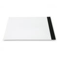 thumbnail image 3 of Planche de Traçage, Uniforme Dur Prise US 110-240V pour Artistes pour Enfants, 3 of 8