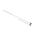 thumbnail image 4 of Lisle Radiator Genie Pro, 4 of 8