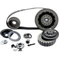 thumbnail image 2 of Belt Drives 5 Speed 1.625"/8mm Belt Drive with Quiet Clutch System (EVBB-3T-5), 2 of 3